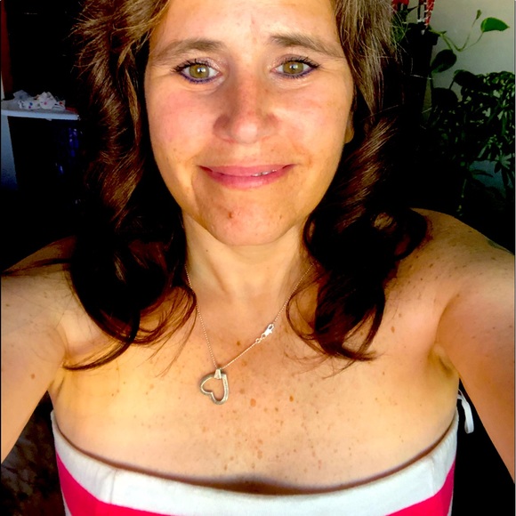 Hi I’m Julie, joined by Princess and Cody ♥️ - Picture 1 of 7